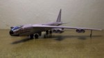 Boeing XB-52 (08).JPG

110,87 KB 
1024 x 577 
26.11.2012
